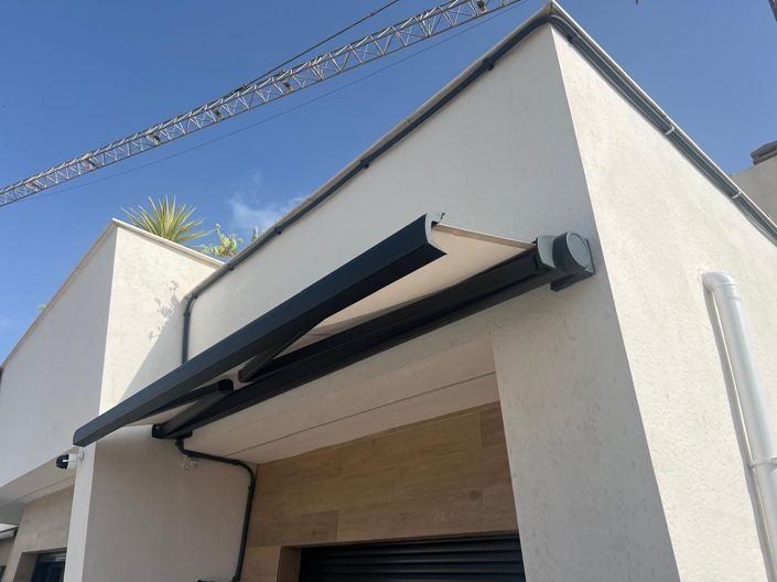 Image No.46-3 Bed Villa for sale