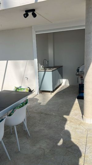 Image No.47-3 Bed Villa for sale