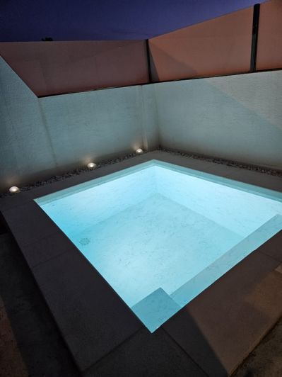 Image No.49-3 Bed Villa for sale