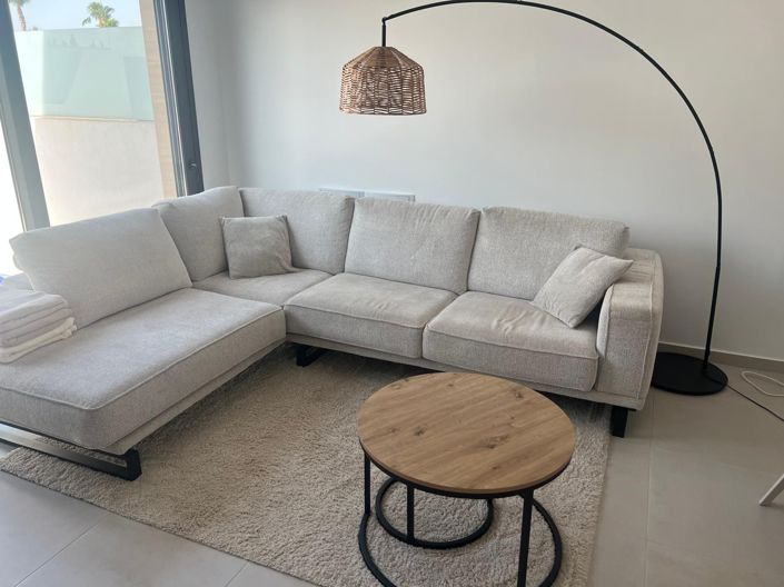 Image No.50-3 Bed Villa for sale