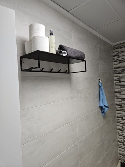 Image No.51-3 Bed Villa for sale