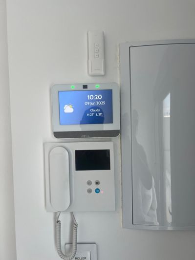 Image No.52-3 Bed Villa for sale