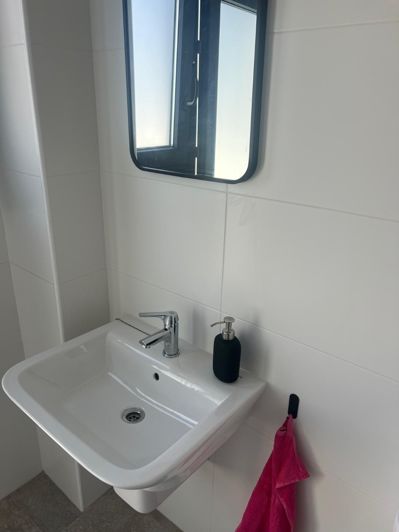 Image No.53-3 Bed Villa for sale