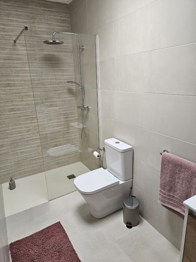 Image No.54-3 Bed Villa for sale