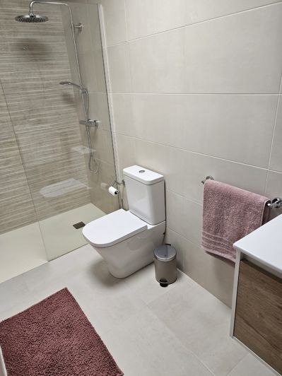 Image No.55-3 Bed Villa for sale