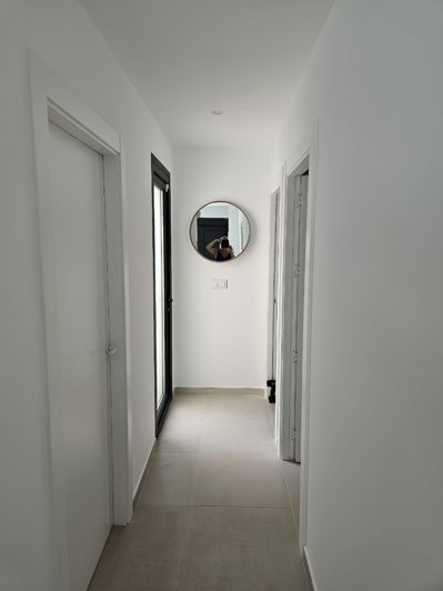 Image No.57-3 Bed Villa for sale