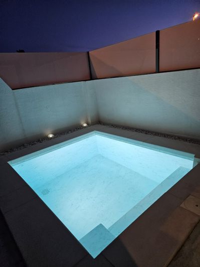 Image No.59-3 Bed Villa for sale