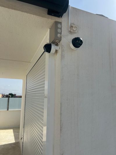 Image No.60-3 Bed Villa for sale