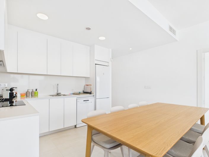 Image No.7-3 Bed Villa for sale