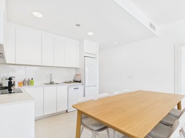 o1j747408j1jercj9a4pfqs8j2l