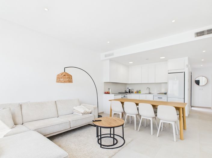 Image No.9-3 Bed Villa for sale