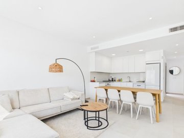 o1j747408j1fs31j7mtfa10fb1j492g