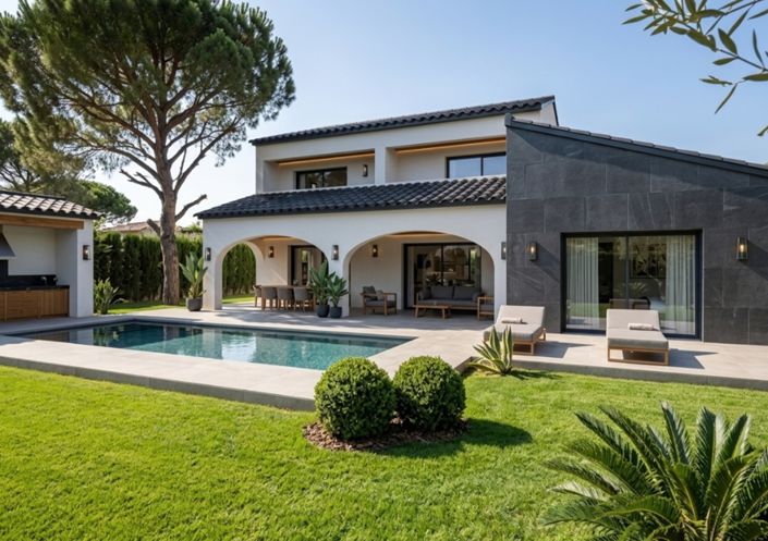 Image No.2-3 Bed Villa for sale