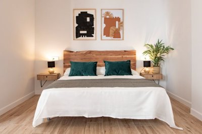 o1j9ci9b2u132816cq3ed9m2kr11j