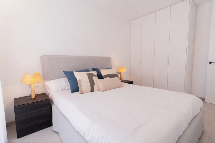 Image No.9-Villa de 3 chambres à vendre à Pinoso