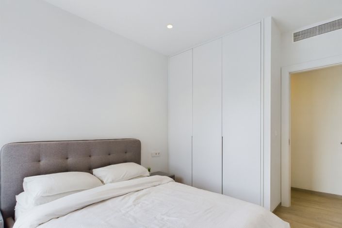 Image No.6-3 Bed Villa for sale