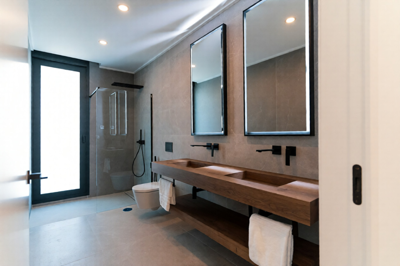 o1jdkqclds1gno5si7lt1dt2rf1n