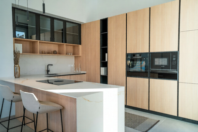 o1jdncjoln10lk10dk1m6g1t8h1ep21r