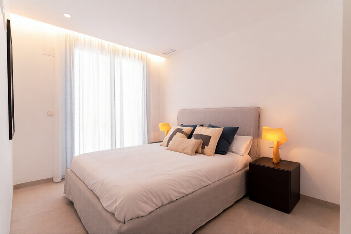 Image No.9-4 Bed Villa for sale