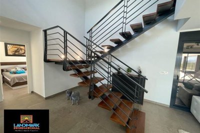 d673f5b724ca3d673f5b724ca7a