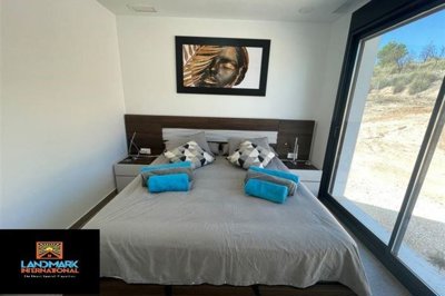 d673f5b6b3fda6673f5b6b3fdc6