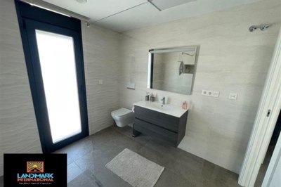 d673f5b6d0a65b673f5b6d0a699