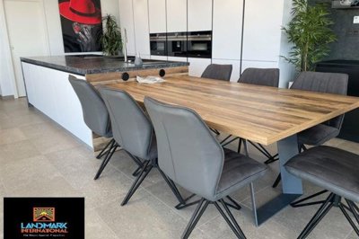 d673f5b67a9ab6673f5b67a9af3