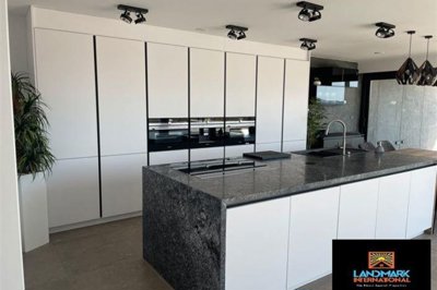 d673f5b75d9ffa673f5b75da03a