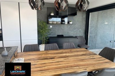 d673f5b7417a3f673f5b7417a7d