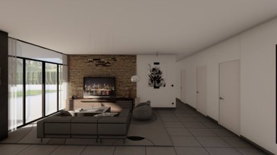 o1iqpr9d8ufpsljtc5jum91vpk1l