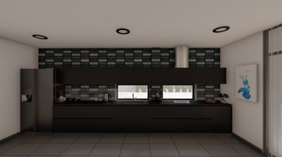 o1iqpr9d8u1n1e1ppqtg7371jbn1m