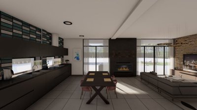 o1iqpr9d8udv315k61agvivs1tot1n