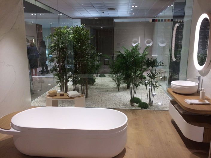 Image No.6-Villa de 3 chambres à vendre à Pinoso