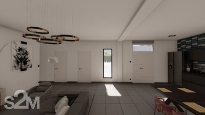 o1iqpr9d8u1jol18rl14lb13321h6h1o