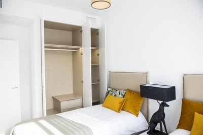 o1jdko7tetg3dgf38uq1js21nh138