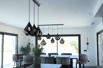 o1jdksvnnu64iiqejk41lde1ee225