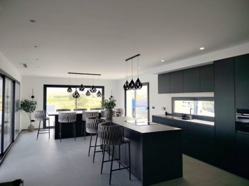 o1jdksvnnu4hn164u21v10mp12dg24