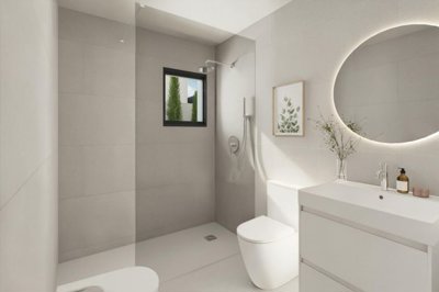 o1jdksvnnu1rl11thp1or81tsqsp91v