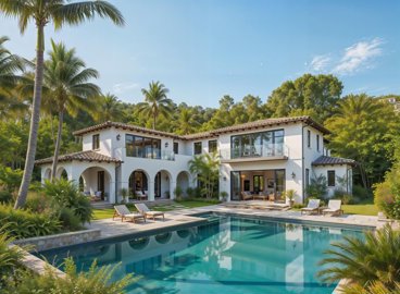 o1j9emqun41ieb1cg31so0fk4ucg1i