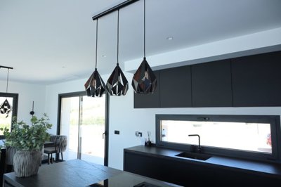 o1jdnb9thasoq2dh7k1qrs1an821