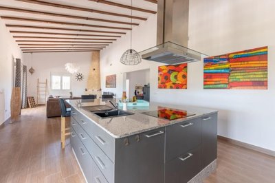 o1jdna0gti138i1v0ellj14h1s4t1u