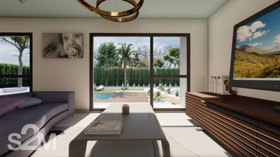 d673f59277ccc1673f59277ccfe