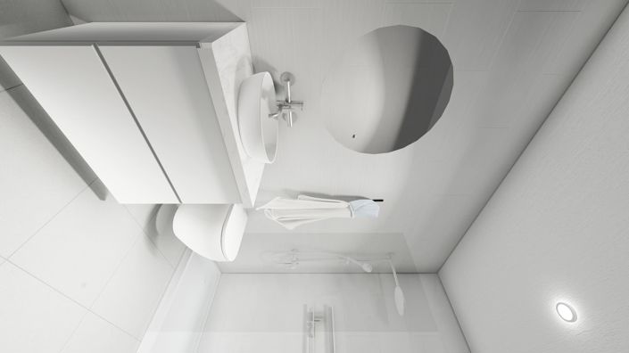 Image No.14-4 Bed Villa for sale