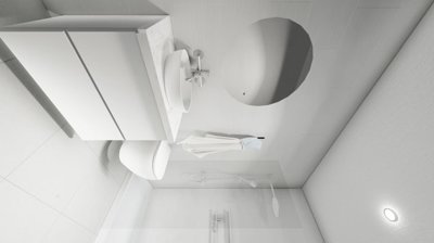 o1iulr6q13c2h1ggon7ica31f5k2s