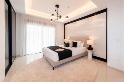 o1ie61luuh1rtk6c31th51o511mke2h