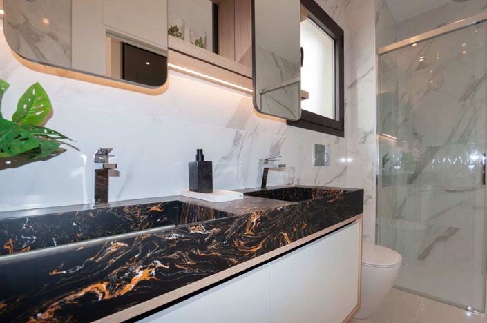 Image No.17-Villa de 3 chambres à vendre à Dona Pepa