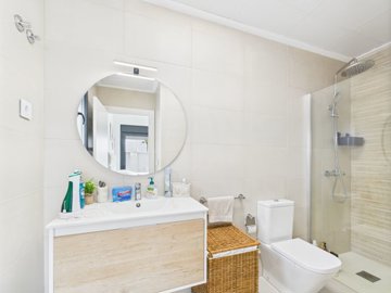 o1its7tovp1ra5bmokdhjir46p3m