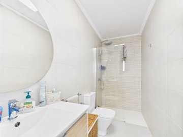 o1its7tovpap11kbq17bd13glbsm3n