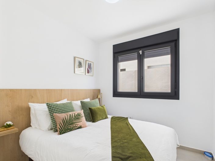 Image No.13-3 Bed Villa for sale