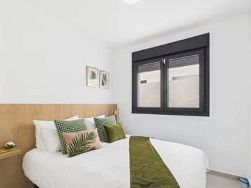 o1its7tovp1u2g14cu743112hq4q3o